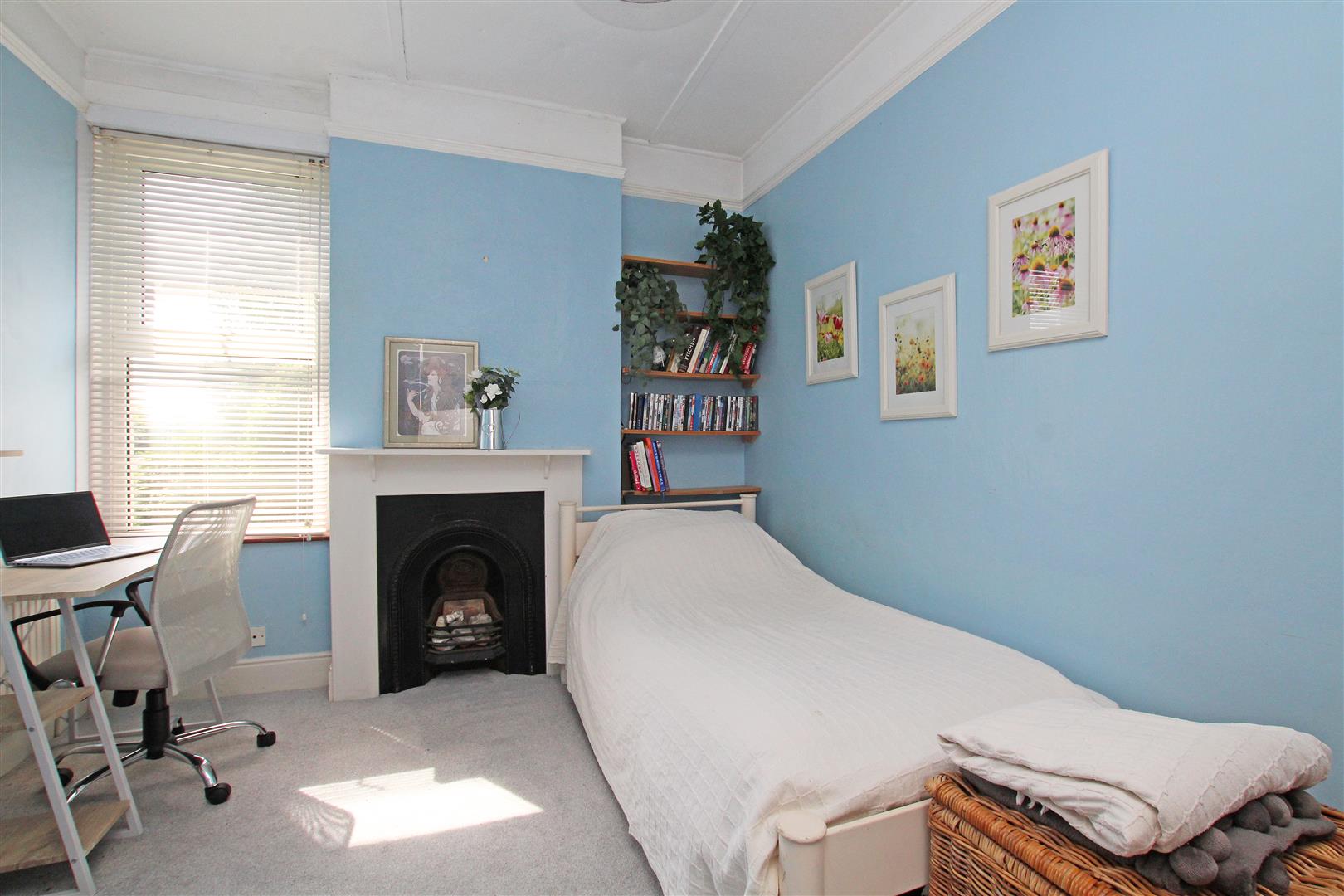 NH - Bedroom four.jpg